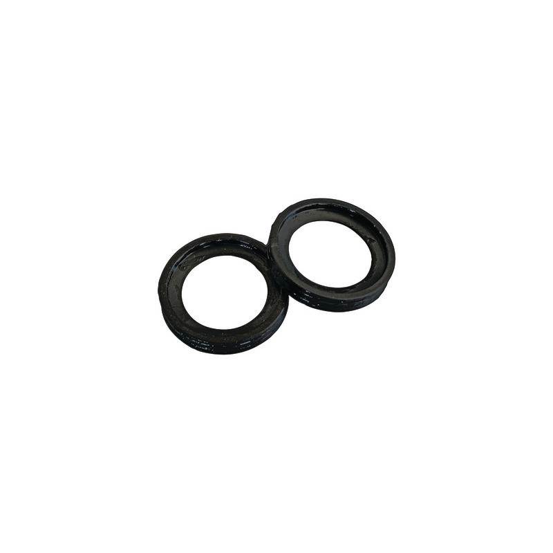 Gasket dn36.4x24.4x6.3   x2- GEMINOX - 7099794