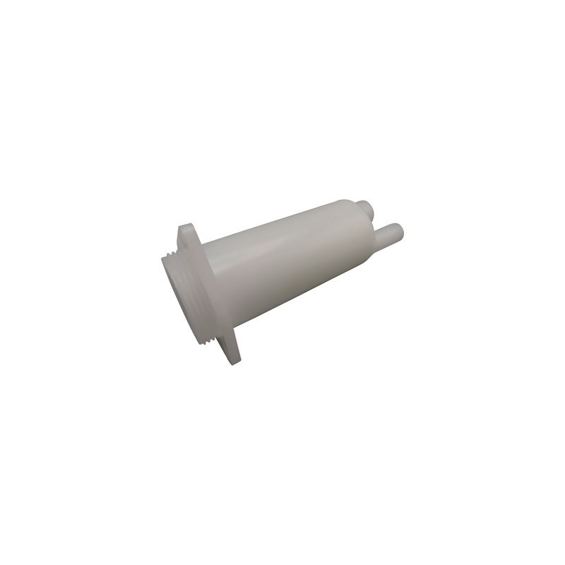 Hydraulic drain- CHAPPEE - 710016700