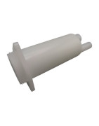 Hydraulic drain- CHAPPEE - 710016700