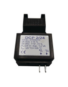 Allumeur anstoss- CHAPPEE - 710027900