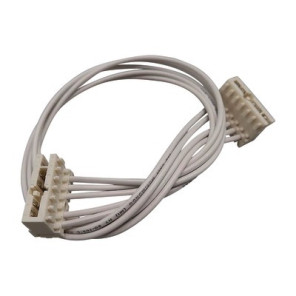 Cable- DE DIETRICH CHAPPEE - 710038600