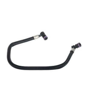 Expansion vessel tube- CHAPPEE - 710039400