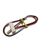 Câble x42/m2-sonde qaa- DE DIETRICH CHAPPEE - 710062800 Câble x42/m2-sonde qaa- DE DIETRICH CHAPPEE - 710062800