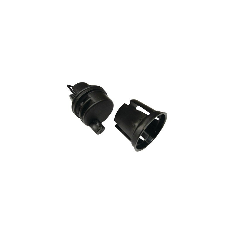 Automatic drain- GEMINOX - 7101428