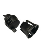Automatic drain- GEMINOX - 7101428 Automatic drain- GEMINOX - 7101428