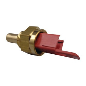 capteur ctn s011021 smd- DE DIETRICH CHAPPEE - 7101891