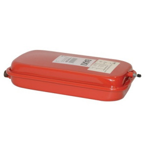 Vase d'expansion max- CHAPPEE - 710221300