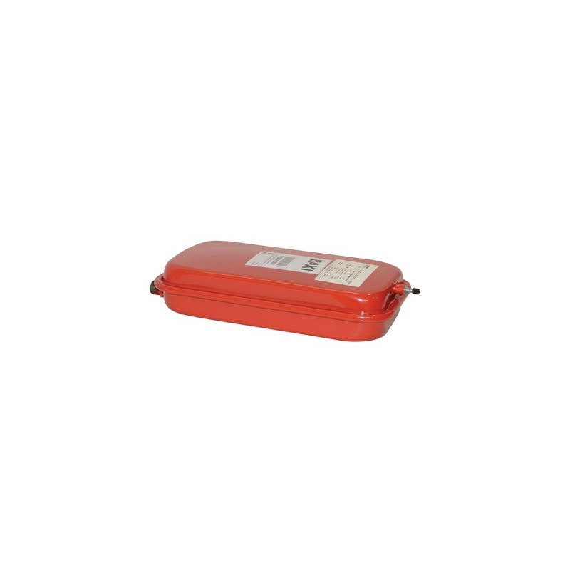 Vase d'expansion max- CHAPPEE - 710221300
