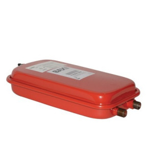 Vase d'expansion max- CHAPPEE - 710221300