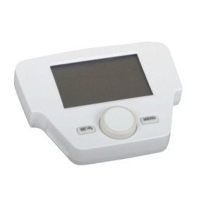 Distance control- DE DIETRICH CHAPPEE - 710234400