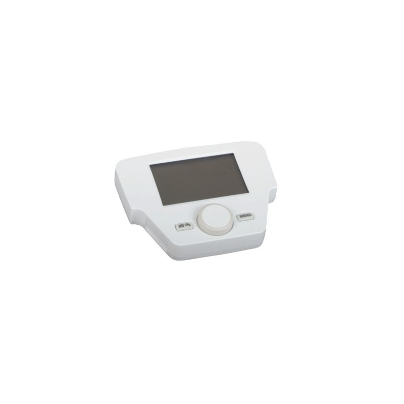Distance control- DE DIETRICH CHAPPEE - 710234400