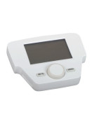 Distance control- DE DIETRICH CHAPPEE - 710234400