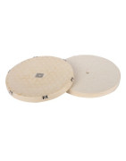 Rear insulating panel- CHAPPEE - 710283700