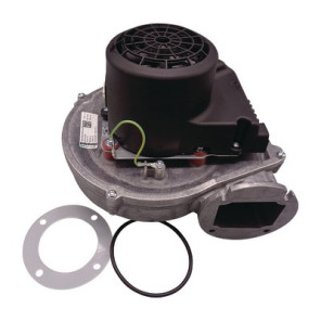 Ventilateur nrg 137- DE DIETRICH CHAPPEE - 710487100
