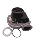Ventilateur nrg 137- DE DIETRICH CHAPPEE - 710487100 Ventilateur nrg 137- DE DIETRICH CHAPPEE - 710487100
