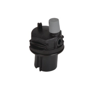 Automatic air vent initia plus- DE DIETRICH CHAPPEE - 710493600