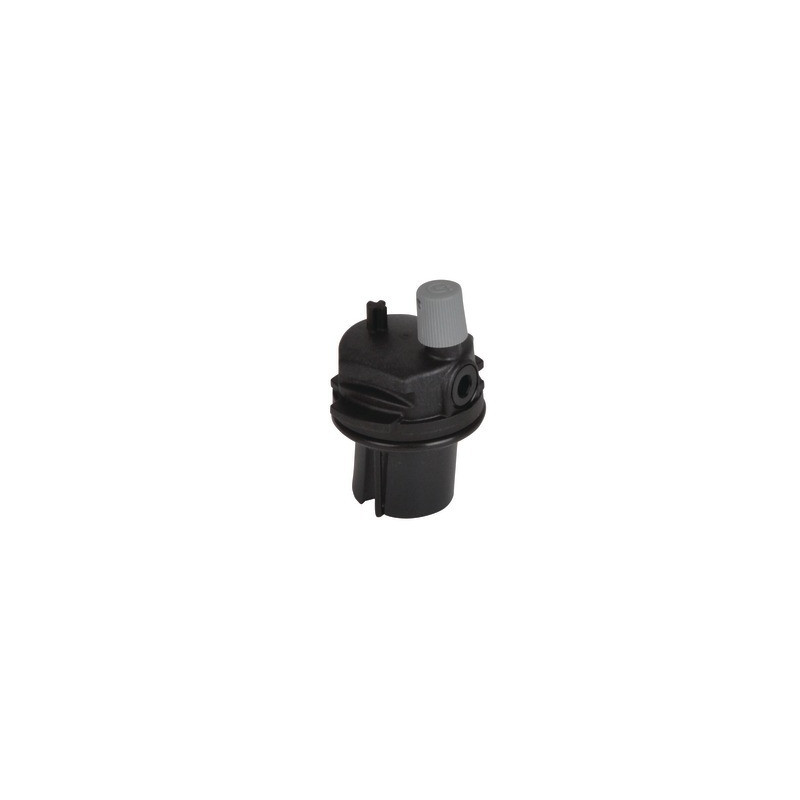 Automatic air vent initia plus- DE DIETRICH CHAPPEE - 710493600