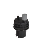Automatic air vent initia plus- DE DIETRICH CHAPPEE - 710493600 Automatic air vent initia plus- DE DIETRICH CHAPPEE - 710493600