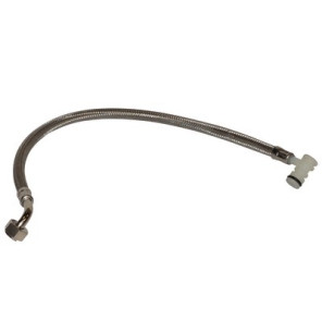 Expansion vessel tube- DE DIETRICH CHAPPEE - 710583600