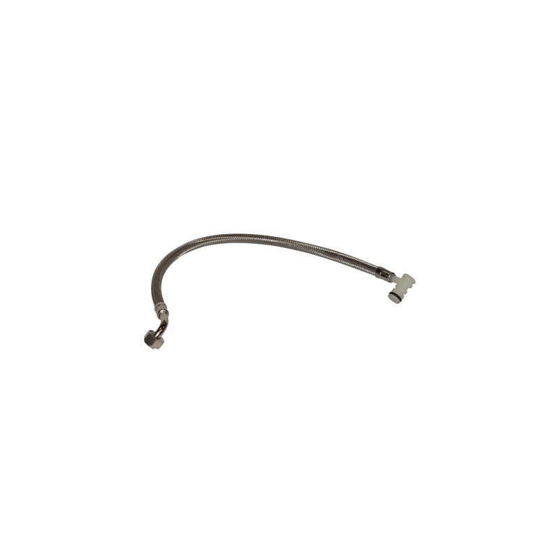 Expansion vessel tube- DE DIETRICH CHAPPEE - 710583600