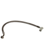 Expansion vessel tube- DE DIETRICH CHAPPEE - 710583600 Expansion vessel tube- DE DIETRICH CHAPPEE - 710583600