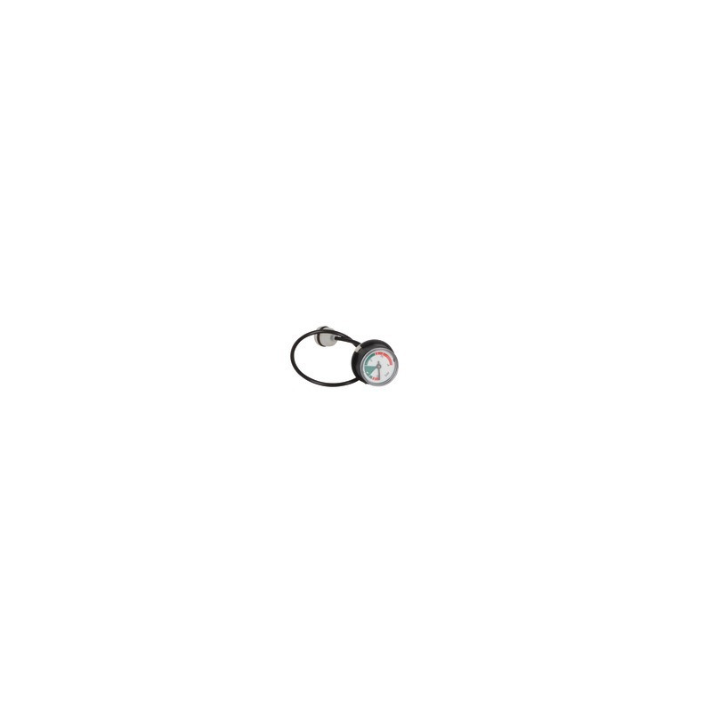 Manometre d.28- CHAPPEE - 710673600
