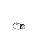 Manometre d.28- CHAPPEE - 710673600