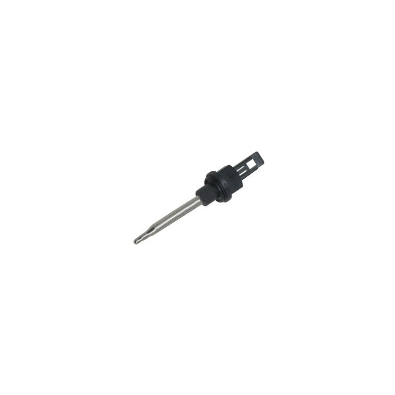 capteur CTN l: 40mm- DE DIETRICH CHAPPEE - 7106824