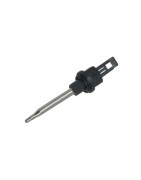 capteur CTN l: 40mm- DE DIETRICH CHAPPEE - 7106824