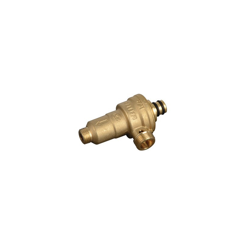 Disconnecteur 1/4''- DE DIETRICH CHAPPEE - 710796100