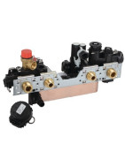 Groupe hydraul.bitron- CHAPPEE - 710827700