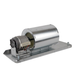 Motor fan MJ 327- CIAT CARRIER - 7109579