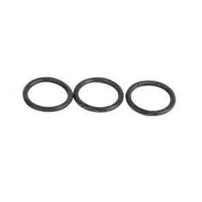 O-ring EPDM 22X3- DE DIETRICH CHAPPEE - 710963000  - (X10)