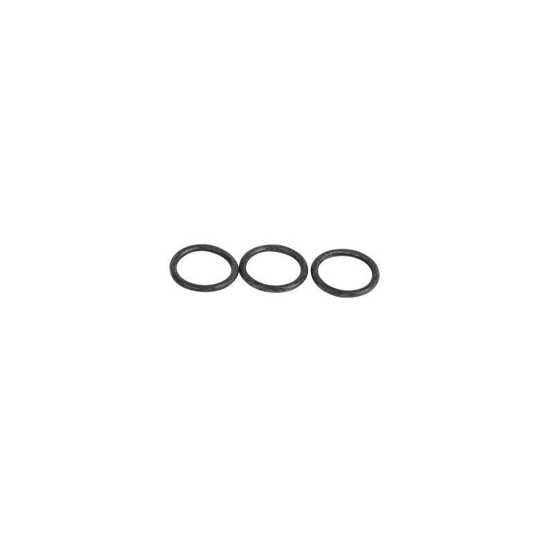 O-ring EPDM 22X3- DE DIETRICH CHAPPEE - 710963000  - (X10)