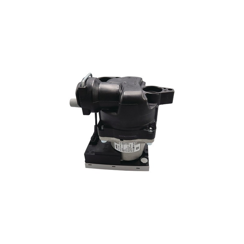pompe wilo yonos para 6m- CHAPPEE - 711344100