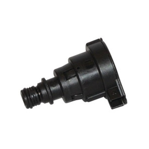 Pressure sensor- DE DIETRICH CHAPPEE - 711477700