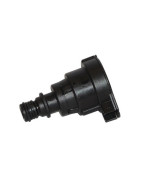 Pressure sensor- DE DIETRICH CHAPPEE - 711477700