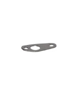 Joint electrode ionisation- DE DIETRICH CHAPPEE - 711478100 Joint electrode ionisation- DE DIETRICH CHAPPEE - 711478100