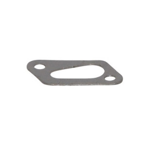Ignition electrode gasket- DE DIETRICH CHAPPEE - 711478200