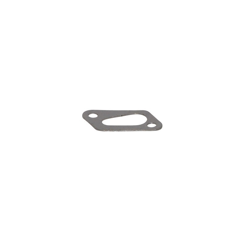 Ignition electrode gasket- DE DIETRICH CHAPPEE - 711478200