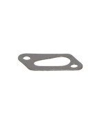 Ignition electrode gasket- DE DIETRICH CHAPPEE - 711478200