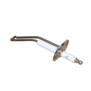 Electrode- DE DIETRICH CHAPPEE - 711478300