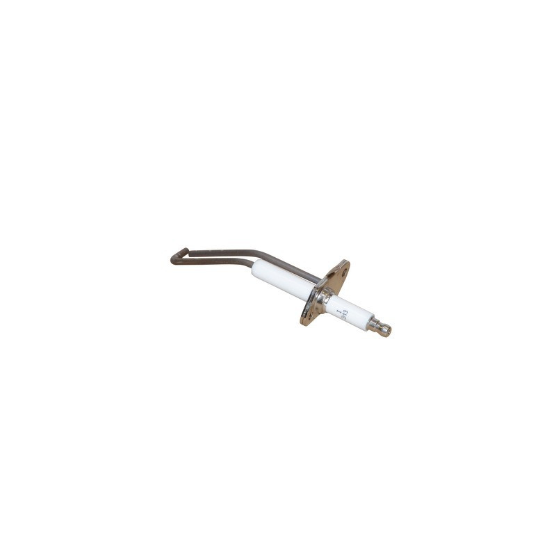 Electrode- DE DIETRICH CHAPPEE - 711478300