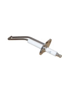 Electrode- DE DIETRICH CHAPPEE - 711478300 Electrode- DE DIETRICH CHAPPEE - 711478300