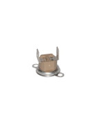 Thermostat draught diverter 57- DE DIETRICH CHAPPEE - 711483700 Thermostat draught diverter 57- DE DIETRICH CHAPPEE - 711483700