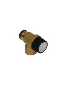 Soupape securite 7bar novasfer- DE DIETRICH CHAPPEE - 711485000 Soupape securite 7bar novasfer- DE DIETRICH CHAPPEE - 711485000