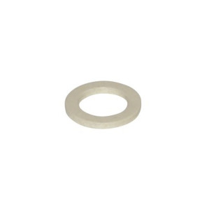 Wrc gasket- DE DIETRICH CHAPPEE - 711496000