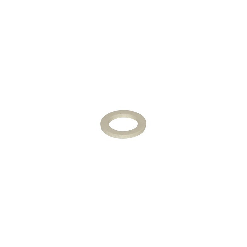 Wrc gasket- DE DIETRICH CHAPPEE - 711496000