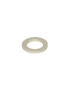 Wrc gasket- DE DIETRICH CHAPPEE - 711496000 Wrc gasket- DE DIETRICH CHAPPEE - 711496000