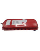 Expansion vessel 7,5L- DE DIETRICH CHAPPEE - 711497400
